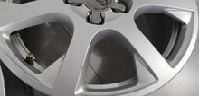 Load image into Gallery viewer, 4x Alufelge 17 Zoll 7.0" 5x112 37ET 8R0601025E Audi Q5 Rim Wheel FEL3133783101wb