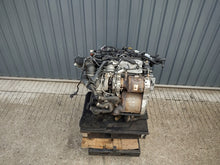 Laden Sie das Bild in den Galerie-Viewer, Motor VW Golf III VII CLH 1.6 TDI 90PS 66kW 2015 Diesel Engine Komplett MOT4756983847dz
