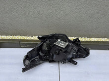 Laden Sie das Bild in den Galerie-Viewer, Frontscheinwerfer Renault Clio 5 260100902R LED Rechts Scheinwerfer Headlight SCH2686386782qh