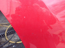 Load image into Gallery viewer, Tür Mercedes-Benz Gls X166 Hinten Rechts Door Porta Porte