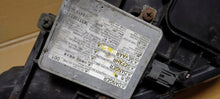 Laden Sie das Bild in den Galerie-Viewer, Frontscheinwerfer Honda Fr-V Logo Xenon Rechts Scheinwerfer Headlight SCH2715866184gb