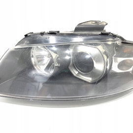 Frontscheinwerfer Audi A3 8P0941029M Links Scheinwerfer Headlight SCH1130287544df