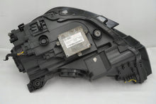 Load image into Gallery viewer, Frontscheinwerfer Audi A3 8V0941006E Rechts Scheinwerfer Headlight SCH7621271852vu