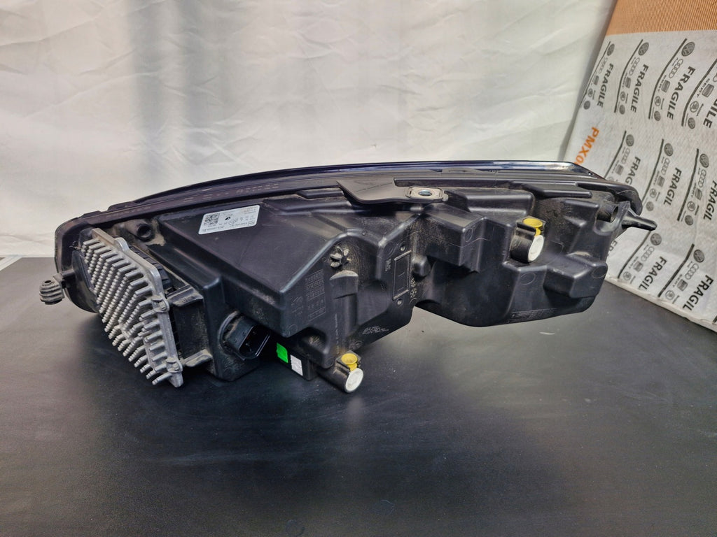 Frontscheinwerfer Jaguar E-Pace X540 J9C313W029 Rechts Scheinwerfer Headlight SCH1929816985qj