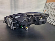 Laden Sie das Bild in den Galerie-Viewer, Frontscheinwerfer Jaguar E-Pace X540 J9C313W029 Rechts Scheinwerfer Headlight SCH1929816985qj