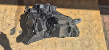 Laden Sie das Bild in den Galerie-Viewer, Frontscheinwerfer Citroën C4 III 9830649280 LED Rechts Scheinwerfer Headlight SCH5828000165is