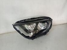 Laden Sie das Bild in den Galerie-Viewer, Frontscheinwerfer Ford Ecosport GN15-13W030-JE LED Links Scheinwerfer Headlight SCH1034135192pm