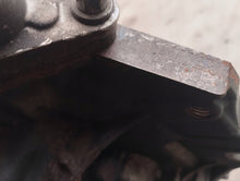 Load image into Gallery viewer, Motor Opel Meriva Corsa D A12XER 1.2 167TKm 2012 Benzin Engine Komplett MOT7880379498vk
