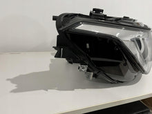 Laden Sie das Bild in den Galerie-Viewer, Frontscheinwerfer VW Tiguan 5NB941036C LED Rechts Scheinwerfer Headlight