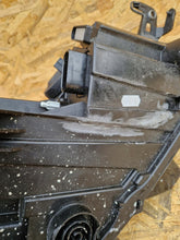 Load image into Gallery viewer, Frontscheinwerfer VW T Roc 2GA941005B LED Links Scheinwerfer Headlight