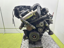 Laden Sie das Bild in den Galerie-Viewer, Motor BMW E46 M47E46 2.0 322TKm 1998 Diesel Engine Komplett MOT2945652220ua