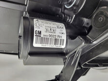 Laden Sie das Bild in den Galerie-Viewer, Frontscheinwerfer Opel Zafira Tourer C 39009022 LED Rechts Headlight