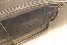 Load image into Gallery viewer, Frontscheinwerfer Toyota Yaris Ein Stück (Rechts oder Links) Headlight SCH2434728272wv