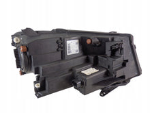 Laden Sie das Bild in den Galerie-Viewer, Frontscheinwerfer Jeep Compass P55112717AG Xenon Links Scheinwerfer Headlight SCH6692983754gr