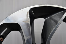 Laden Sie das Bild in den Galerie-Viewer, 1x Alufelge 16 Zoll 6.5&quot; 4x108 40ET Glanz OP078 Opel Rim Wheel