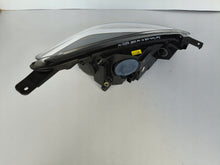 Laden Sie das Bild in den Galerie-Viewer, Frontscheinwerfer Ford Fiesta L1BB-13E015-CD LED Links Scheinwerfer Headlight SCH5810431700pr