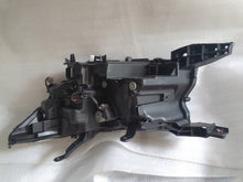 Laden Sie das Bild in den Galerie-Viewer, Frontscheinwerfer Toyota Land Cruiser LAND-150 LED Rechts Scheinwerfer Headlight SCH2719255345rh