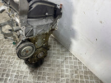 Laden Sie das Bild in den Galerie-Viewer, Motor Peugeot 508 II EP6FADTXHP 1.6 2020 Hybrid Engine Unkomplett MOT9488918324tu