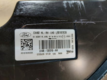 Laden Sie das Bild in den Galerie-Viewer, Frontscheinwerfer Ford Kuga LV4B-13E016-AH Full LED Rechts Headlight SCH9993275888dp