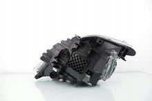 Laden Sie das Bild in den Galerie-Viewer, Frontscheinwerfer BMW F22 F23 7493637 LED Links Scheinwerfer Headlight SCH4867115640nj