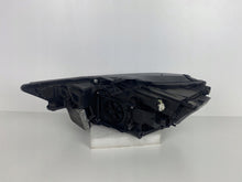 Laden Sie das Bild in den Galerie-Viewer, Frontscheinwerfer Audi A6 C8 4KO941034 LED Rechts Scheinwerfer Headlight SCH3796274017rt