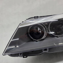 Laden Sie das Bild in den Galerie-Viewer, Frontscheinwerfer BMW X3 F25 20-C852 Xenon Links Scheinwerfer Headlight SCH9766860781hj