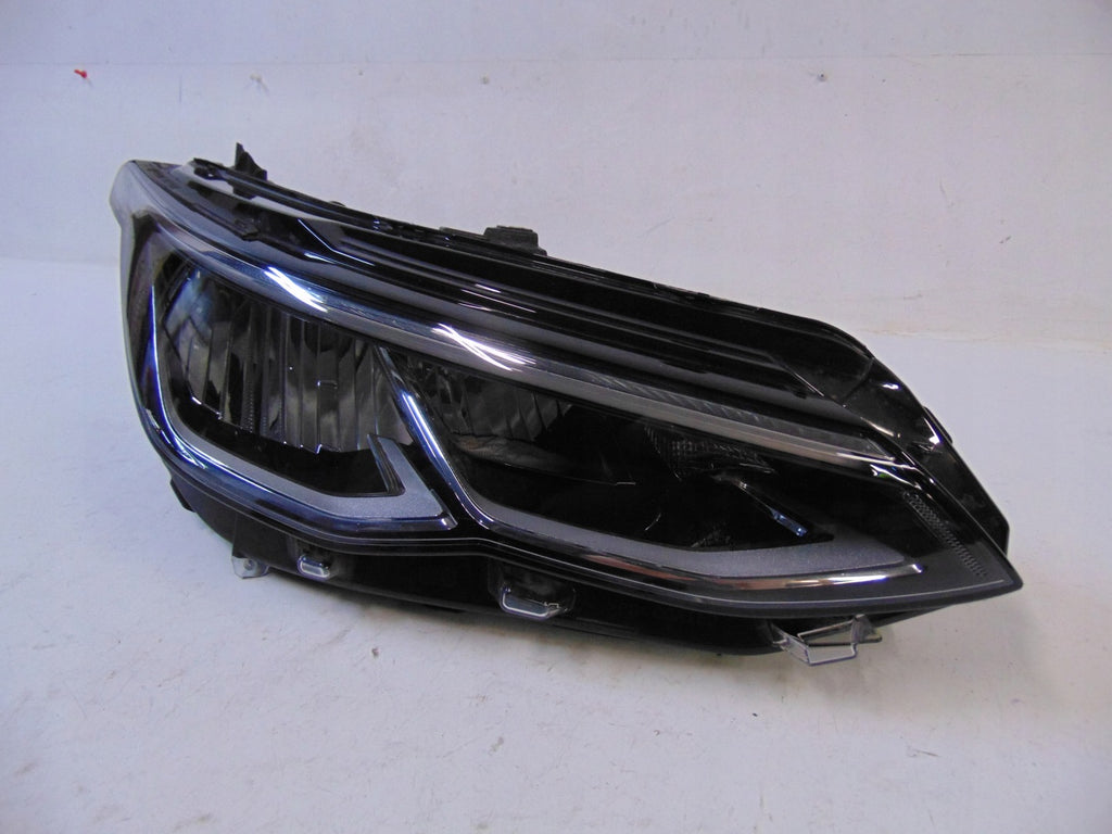 Frontscheinwerfer VW Golf VIII 5H1941006 Full LED Rechts Scheinwerfer Headlight SCH1412093880ts