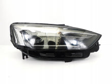 Load image into Gallery viewer, Frontscheinwerfer Audi A5 8W6941012 Full LED Rechts Scheinwerfer Headlight