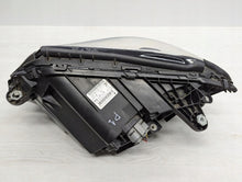 Load image into Gallery viewer, Frontscheinwerfer Mercedes-Benz W205 A2059066802 Rechts Scheinwerfer Headlight SCH8377627741cw