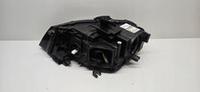 Load image into Gallery viewer, Frontscheinwerfer Audi A4 B8 8K0941004G Xenon Rechts Scheinwerfer Headlight