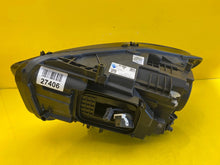 Load image into Gallery viewer, Frontscheinwerfer Mercedes-Benz W247 A2479062603 LED Rechts Headlight SCH2058388541fv