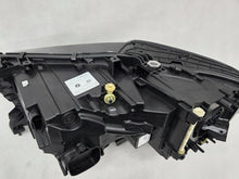 Load image into Gallery viewer, Frontscheinwerfer BMW X5 G05 G06 5A8E116 Full LED Rechts Scheinwerfer Headlight SCH8018566278lk