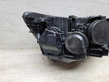 Load image into Gallery viewer, Frontscheinwerfer VW Multivan 7L1941005B Links Scheinwerfer Headlight SCH1971663052pp