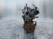 Laden Sie das Bild in den Galerie-Viewer, Motor Alfa Romeo Mito 199B4000 1.2 JTD 84PS 62kW 144TKm Diesel Engine Unkomplett MOT1425554841fb