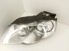 Load image into Gallery viewer, Frontscheinwerfer VW Passat 3C0941751K Links Scheinwerfer Headlight SCH8399068563jw