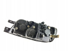 Laden Sie das Bild in den Galerie-Viewer, Frontscheinwerfer Hyundai Equus Centennial 921023BXXX Rechts Headlight SCH4729338633sr