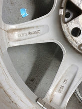 Load image into Gallery viewer, 4x Alufelge 16 Zoll 7.0" 5x112 Mercedes-Benz W246 Rim Wheel FEL6512663887oi