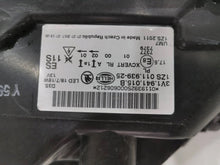 Laden Sie das Bild in den Galerie-Viewer, Frontscheinwerfer Skoda Superb III 3V1941015B Links Scheinwerfer Headlight