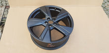 Laden Sie das Bild in den Galerie-Viewer, 1x Alufelge 18 Zoll 7.5" 5x100 6F0071498A Seat Rim Wheel FEL8069174933lv