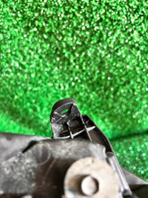 Load image into Gallery viewer, Frontscheinwerfer Toyota Yaris Rechts Scheinwerfer Headlight