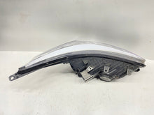 Load image into Gallery viewer, Frontscheinwerfer Kia Ceed 92101-A2020 LED Links Scheinwerfer Headlight SCH7881973983lk