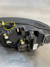 Laden Sie das Bild in den Galerie-Viewer, Frontscheinwerfer VW Id.4 11B941006A Full LED Rechts Scheinwerfer Headlight SCH3808526751jz