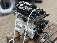 Laden Sie das Bild in den Galerie-Viewer, Zylinderkopf BMW G21 G20 B48B20M1 Benzin Unkomplett