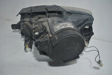 Load image into Gallery viewer, Frontscheinwerfer VW Passat BC0941006AD B63C0941006AD Rechts Headlight