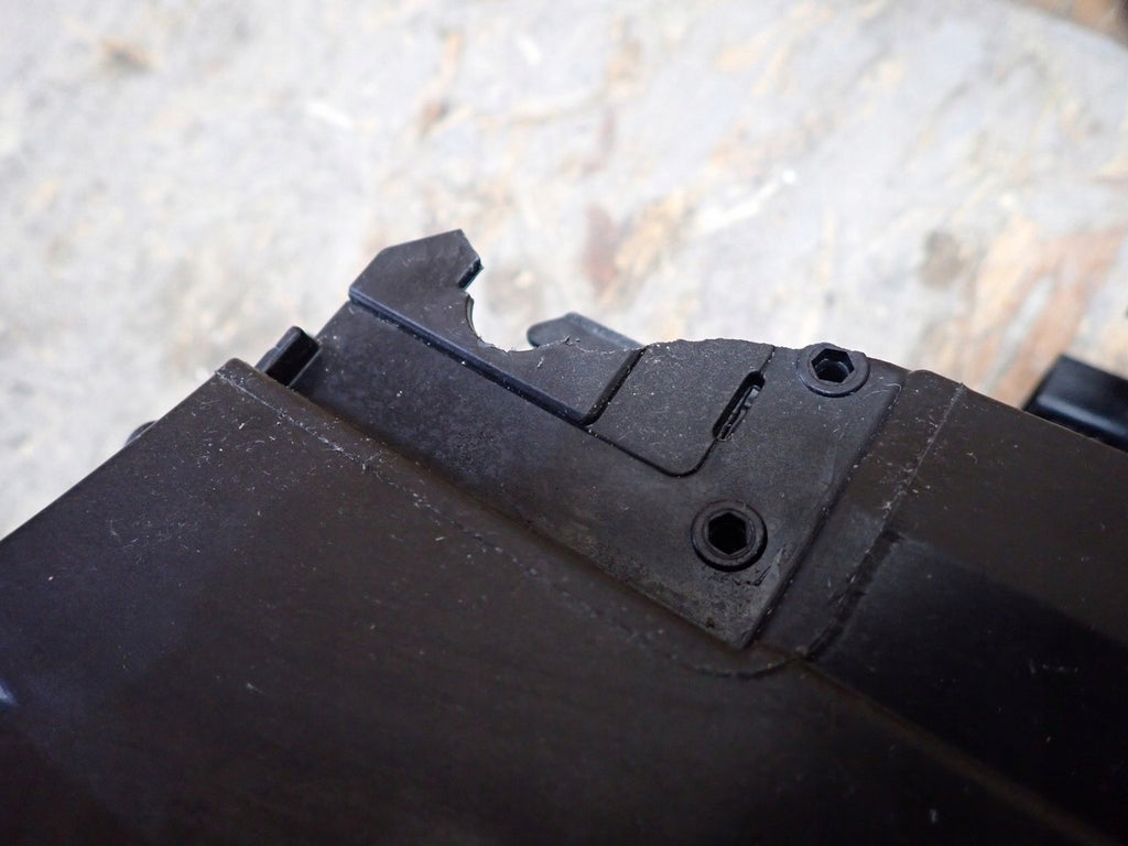 Frontscheinwerfer VW Tiguan 571941060H Full LED Rechts Scheinwerfer Headlight