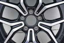 Load image into Gallery viewer, 1x Alufelge 19 Zoll 8.0" 5x112 43ET A2134016500 Mercedes-Benz W213 Rim Wheel FEL6422158438ue