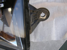 Load image into Gallery viewer, Frontscheinwerfer VW T6 7E1941036 LED Rechts Scheinwerfer Headlight