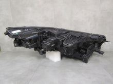 Laden Sie das Bild in den Galerie-Viewer, Frontscheinwerfer Ford LJ8B13E015 LED Ein Stück (Rechts oder Links) Headlight SCH6635608004zy