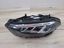 Laden Sie das Bild in den Galerie-Viewer, Frontscheinwerfer Mercedes-Benz W177 A1779064306 Links Scheinwerfer Headlight SCH6688506326gb