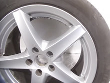 Load image into Gallery viewer, 1x Alufelge 17 Zoll 8.0" 5x112 48ET Rim Wheel FEL3043387954tb